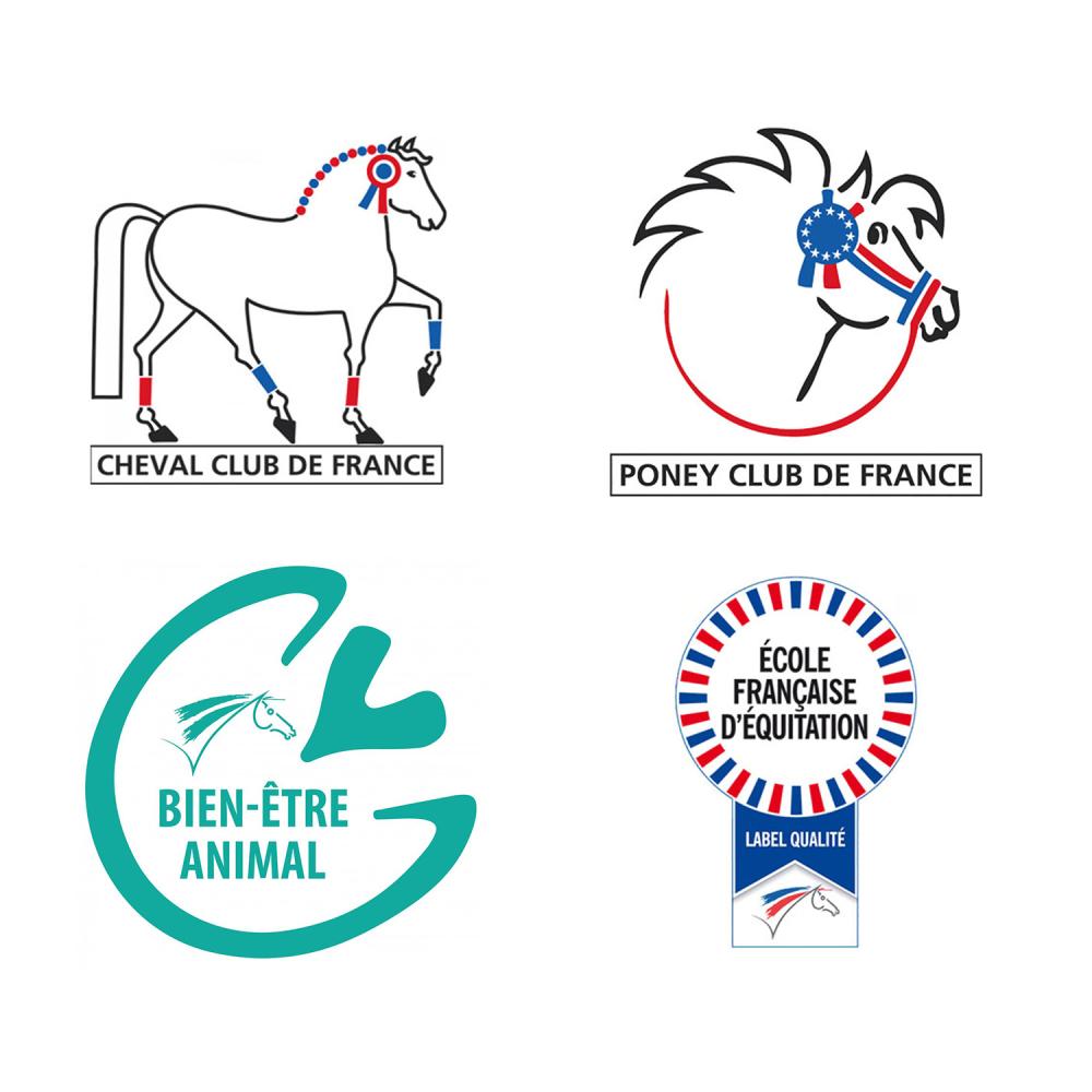 label-bien-etre-animal label-bien-etre-animal