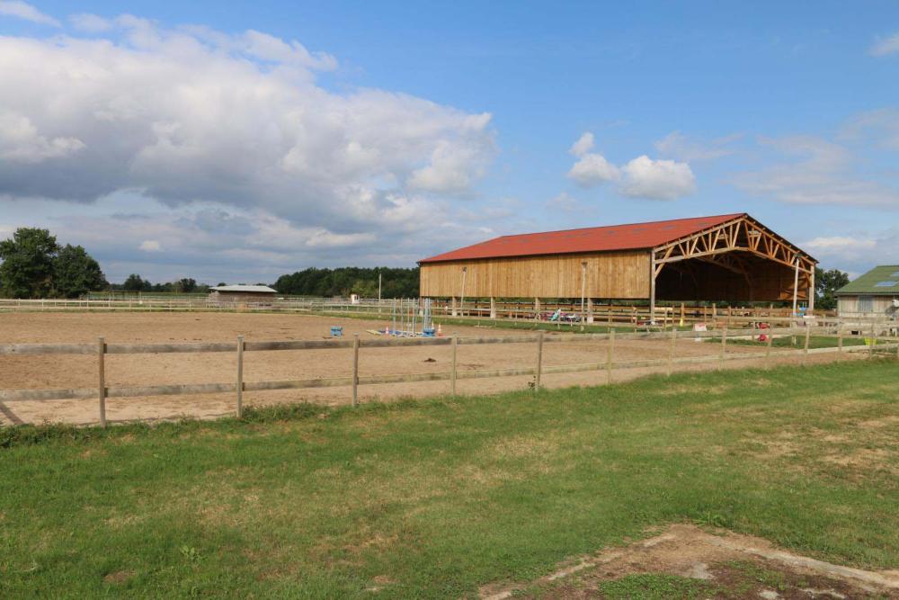 centre-equestre centre-equestre