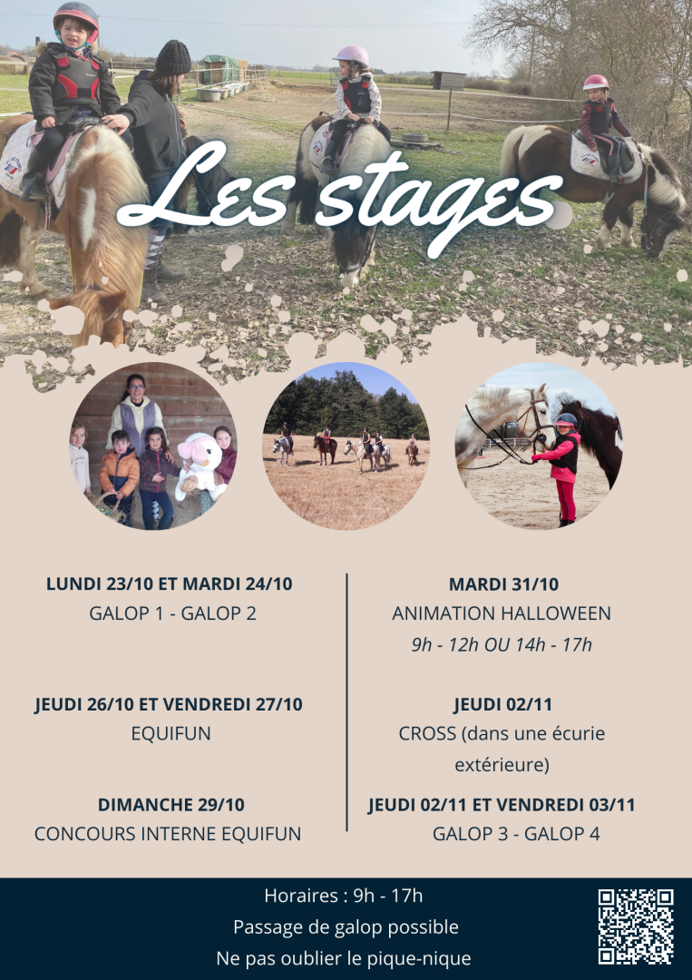 calendrier-stages