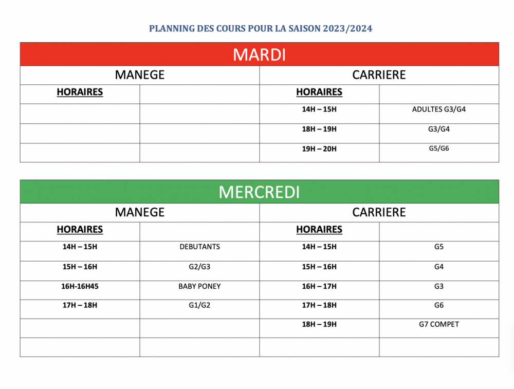 planning-cours-1